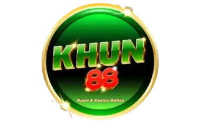 KHUN88